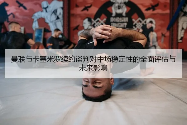 man-lian-yu-ka-sai-mi-luo-xu-yue-tan-pan-dui-zhong-chang-wen-ding-xing-de-quan-mian-ping-gu-yu-wei-lai-ying-xiang-2-585.jpg