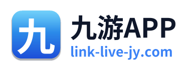 九游APP Logo